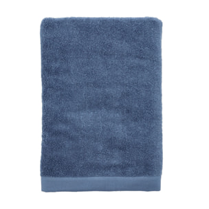 Serviette Comfort