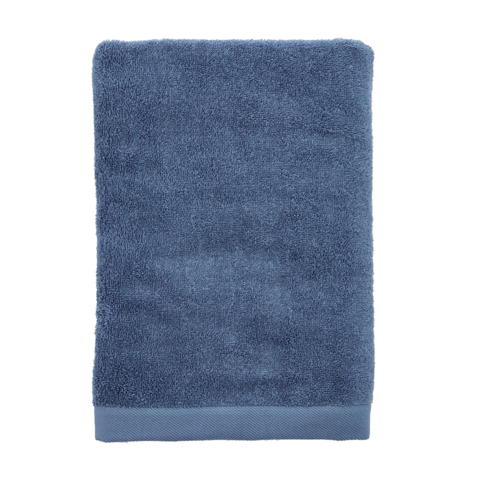 Serviette Comfort