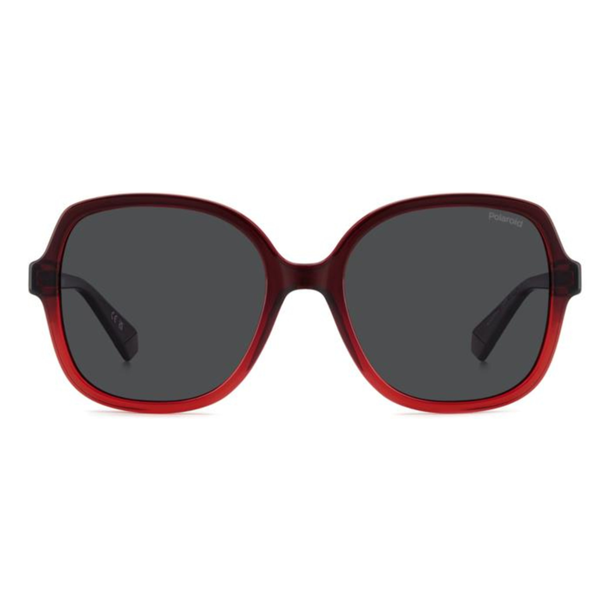 Gafas de Sol Polaroid PLD 4177/S/X C9A Polarizadas de Policarbonato Mujer 55 mm