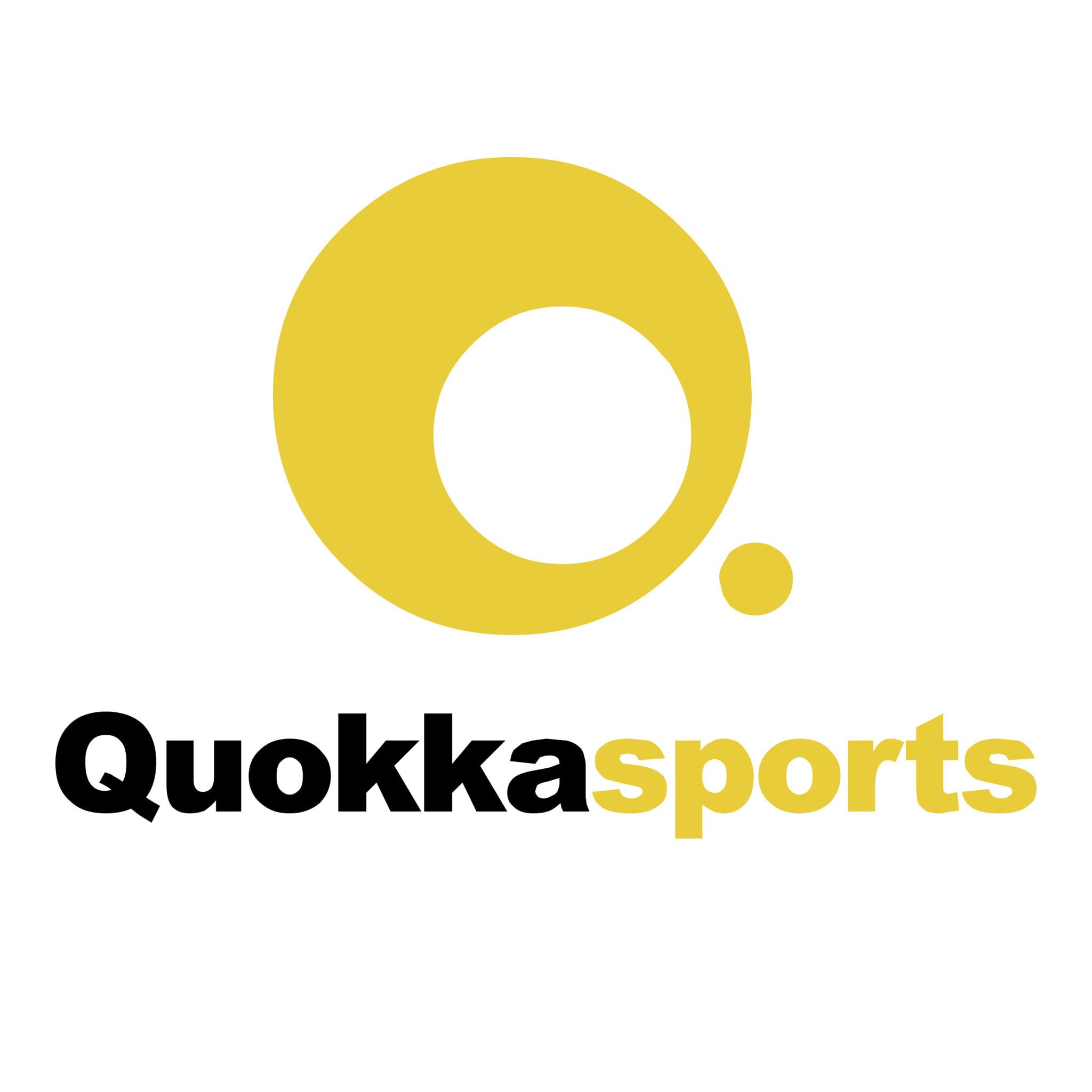 QUOKKA