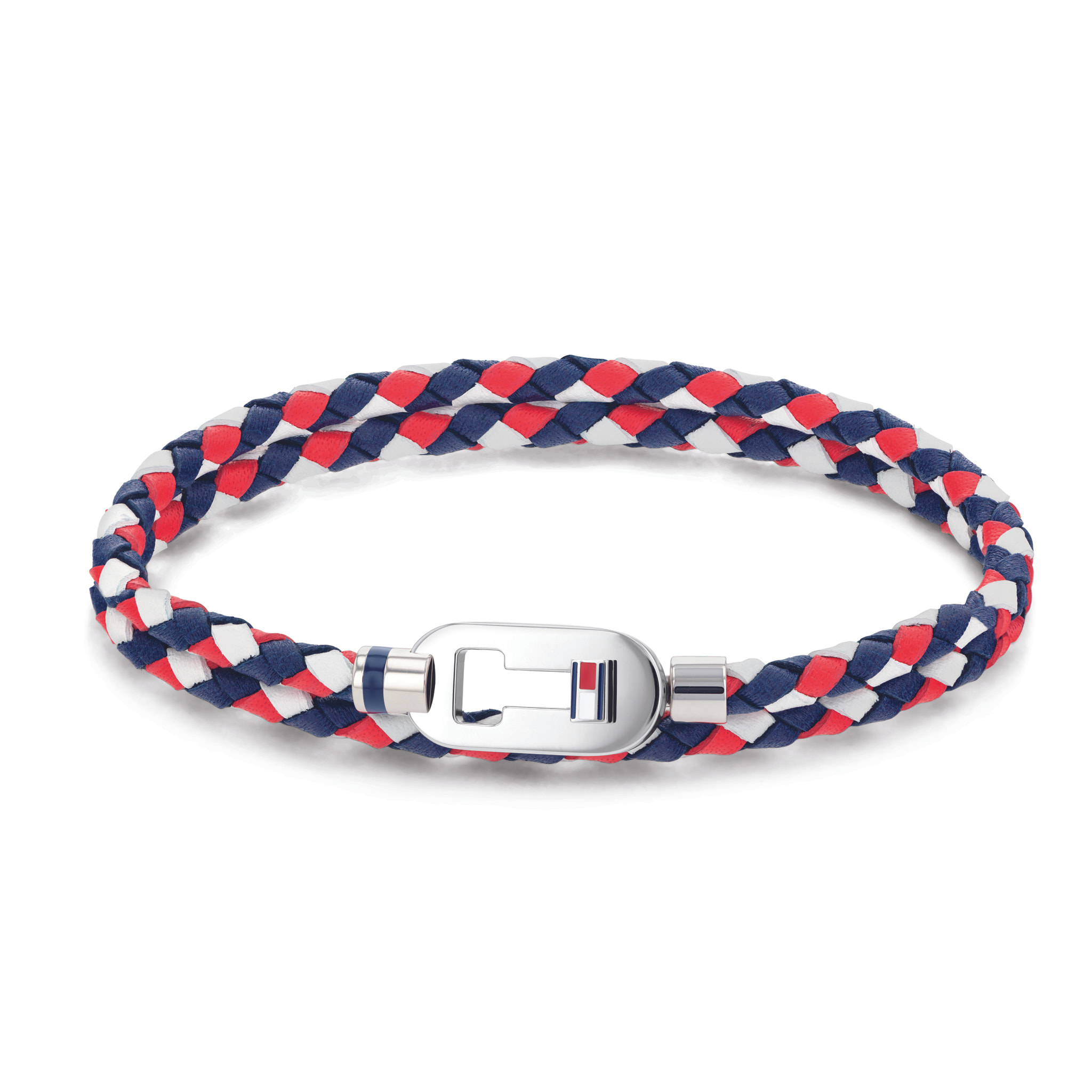 Pulsera Tommy Hilfiger Hombre 2790387
