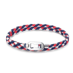 Pulsera Tommy Hilfiger Hombre 2790387