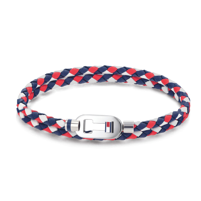 Pulsera Tommy Hilfiger Hombre 2790387