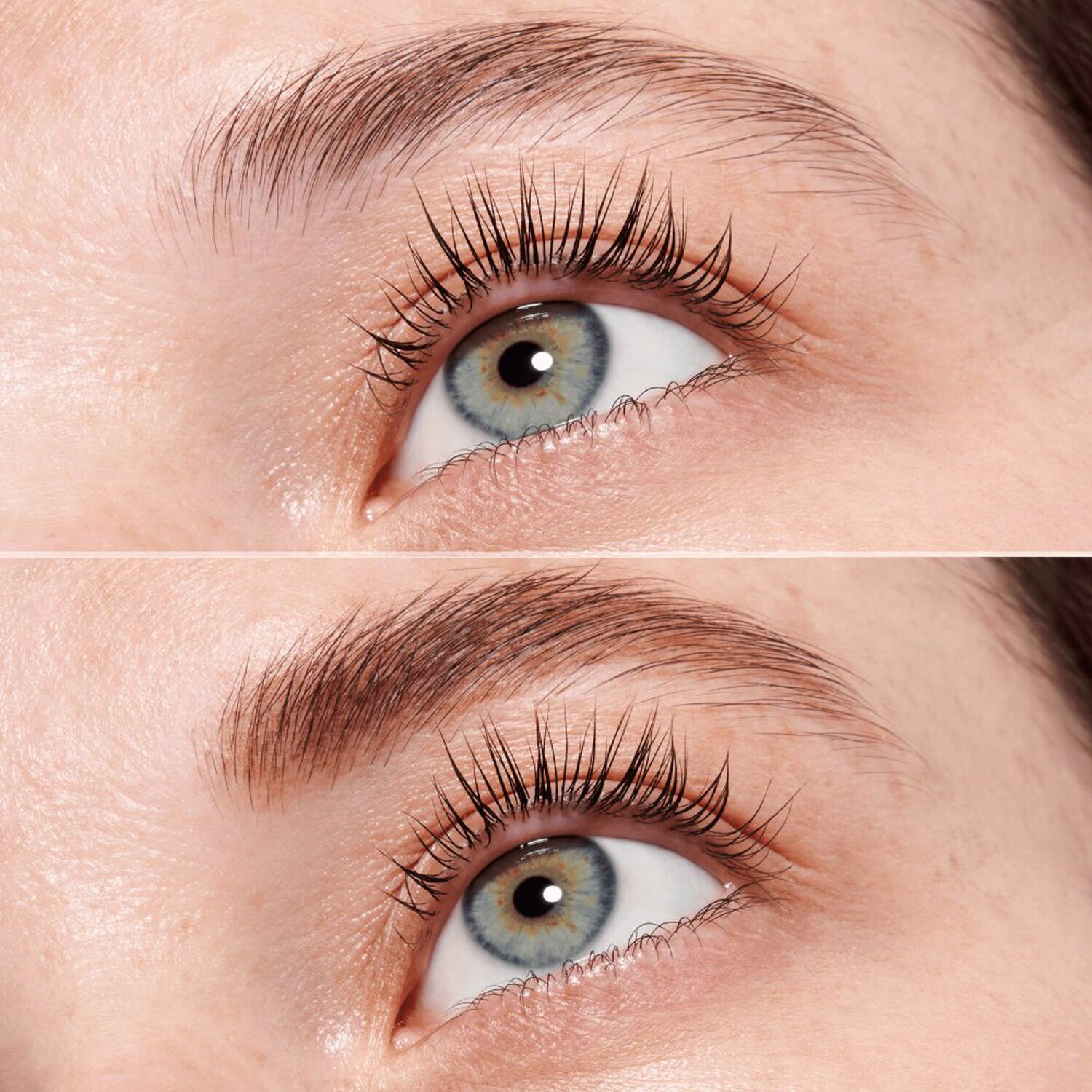 Eye Brow Stylist - Crayon Sourcils Waterproof