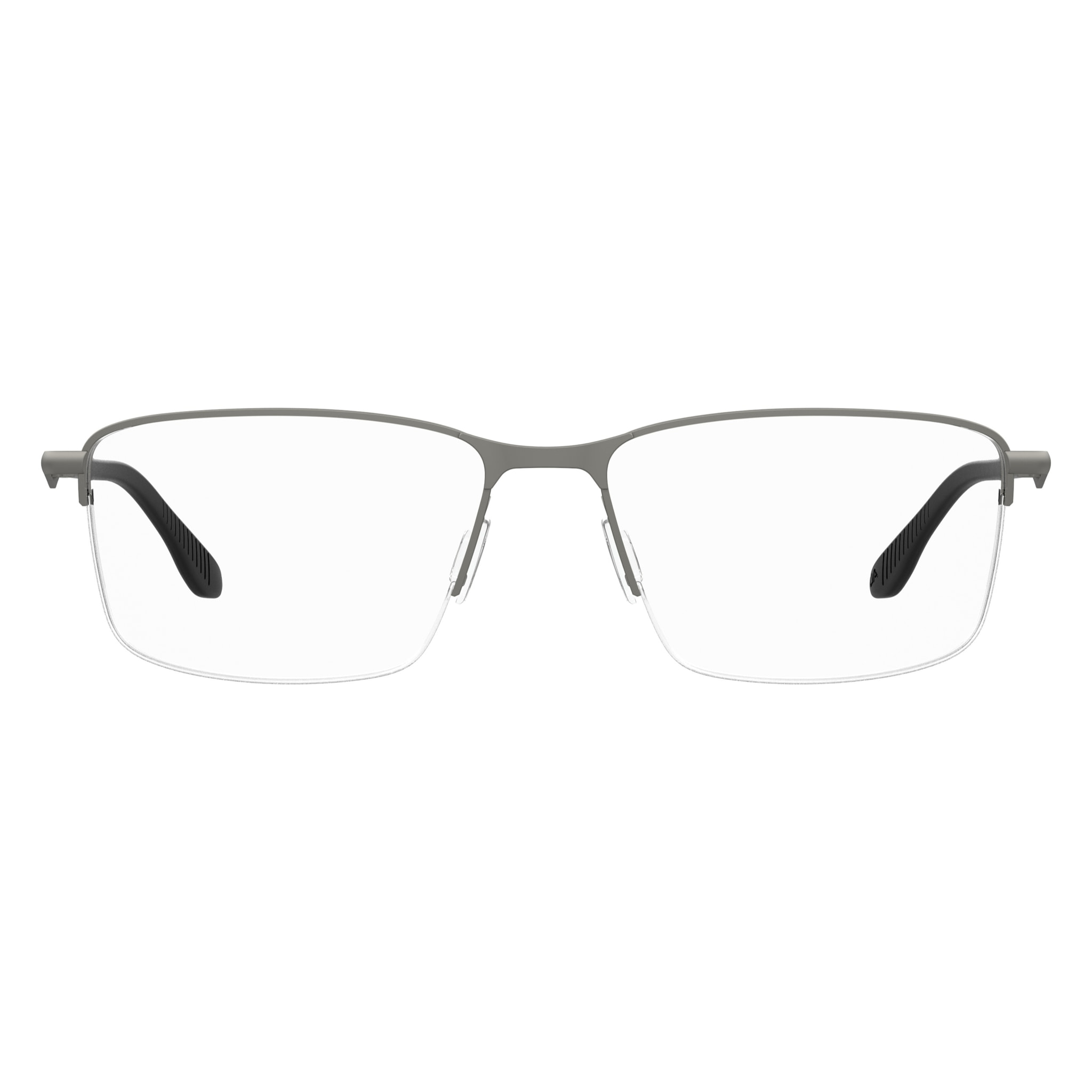 Montura de gafas Under Armour Hombre UA-5039-G-5MOF416