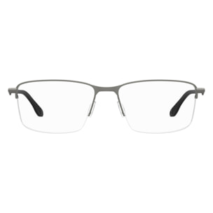 Montura de gafas Under Armour Hombre UA-5039-G-5MOF416