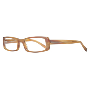 Montura de gafas Rodenstock Mujer R5190-B