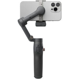 Stabilisateur DJI Osmo Mobile 7P