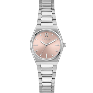Furla Orologio Analogico Al Quarzo Furla Tempo Mini