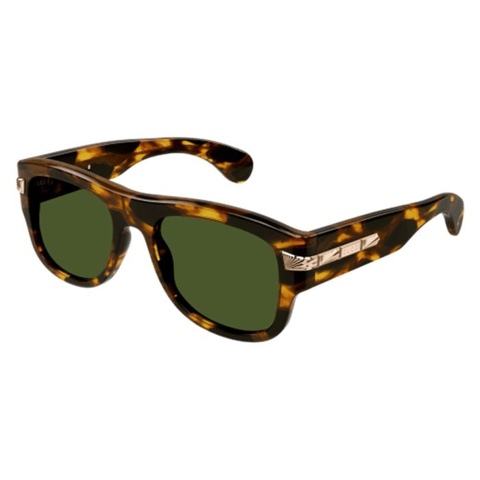 GAFAS DE SOL GUCCI® GG1517S-003