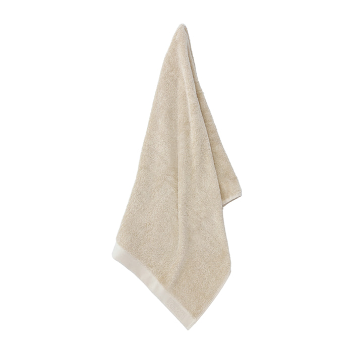 Serviette Comfort
