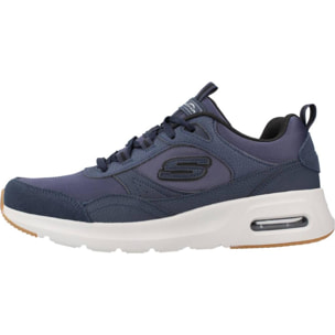 SNEAKERS SKECHERS SKECH-AIR COURT