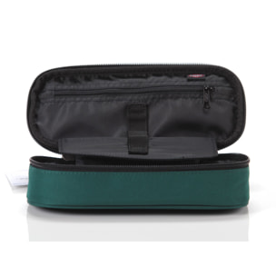 Astucci Eastpak Oval Single Verde