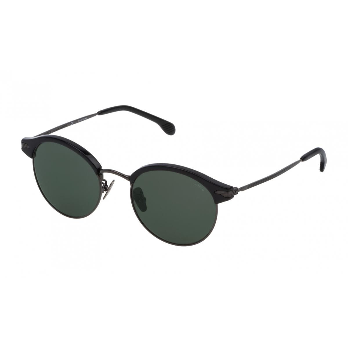 Gafas de sol Lozza Unisex SL2299M510568