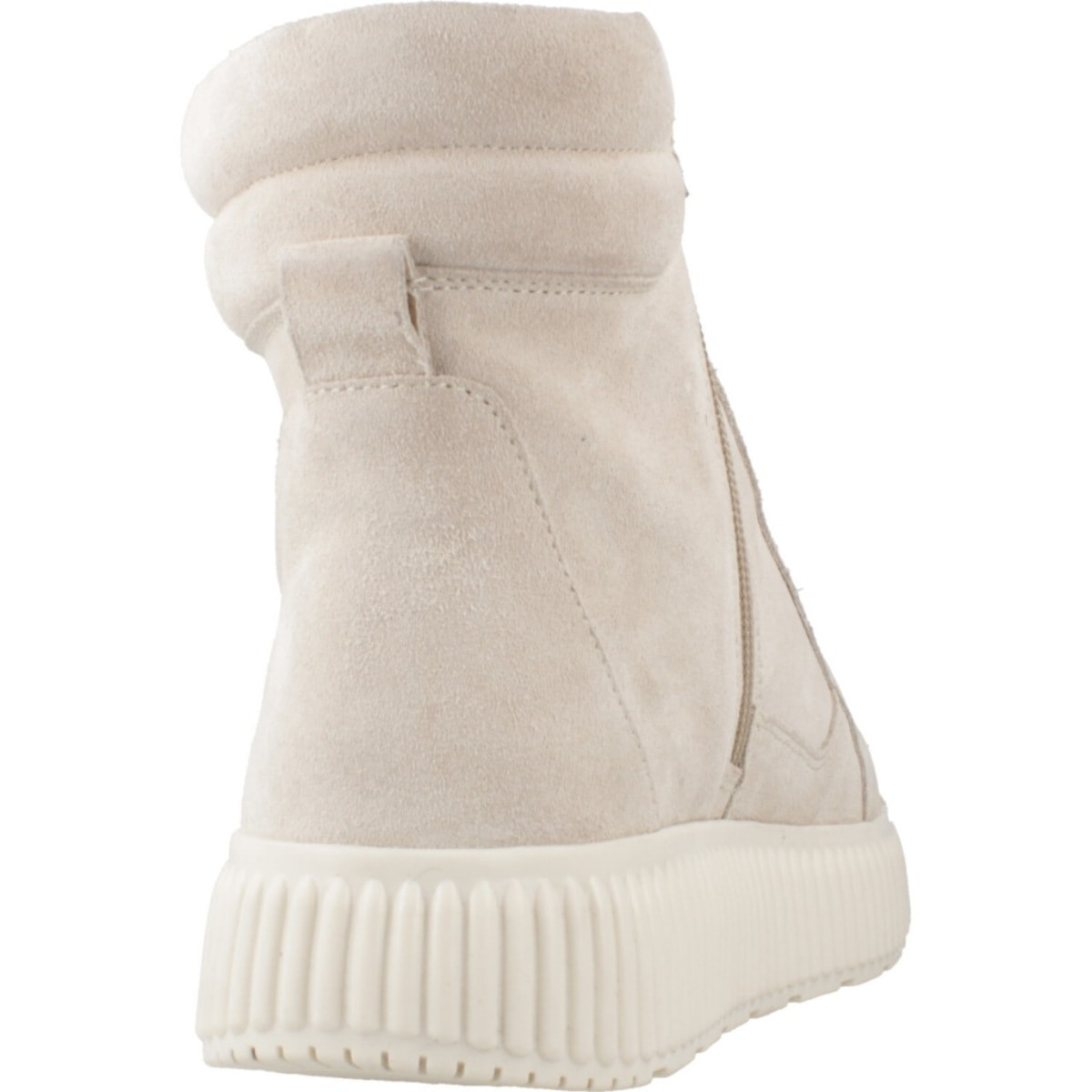 Sneakers de  Mujer de la marca GEOX  modelo D GRAISY BEIS