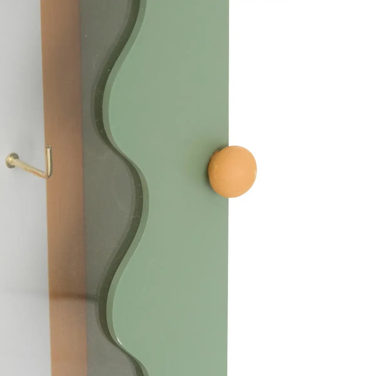 Boîte à clé Cheri 30x20cm