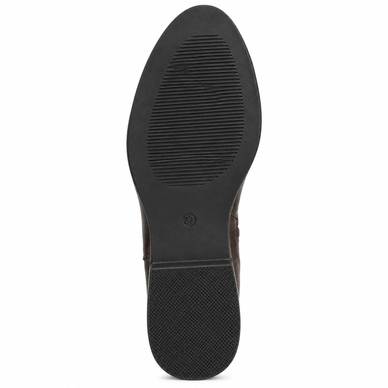 Stivaletti - tacco 3,0 cm