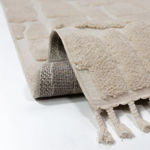 Tapis moderne ESRA