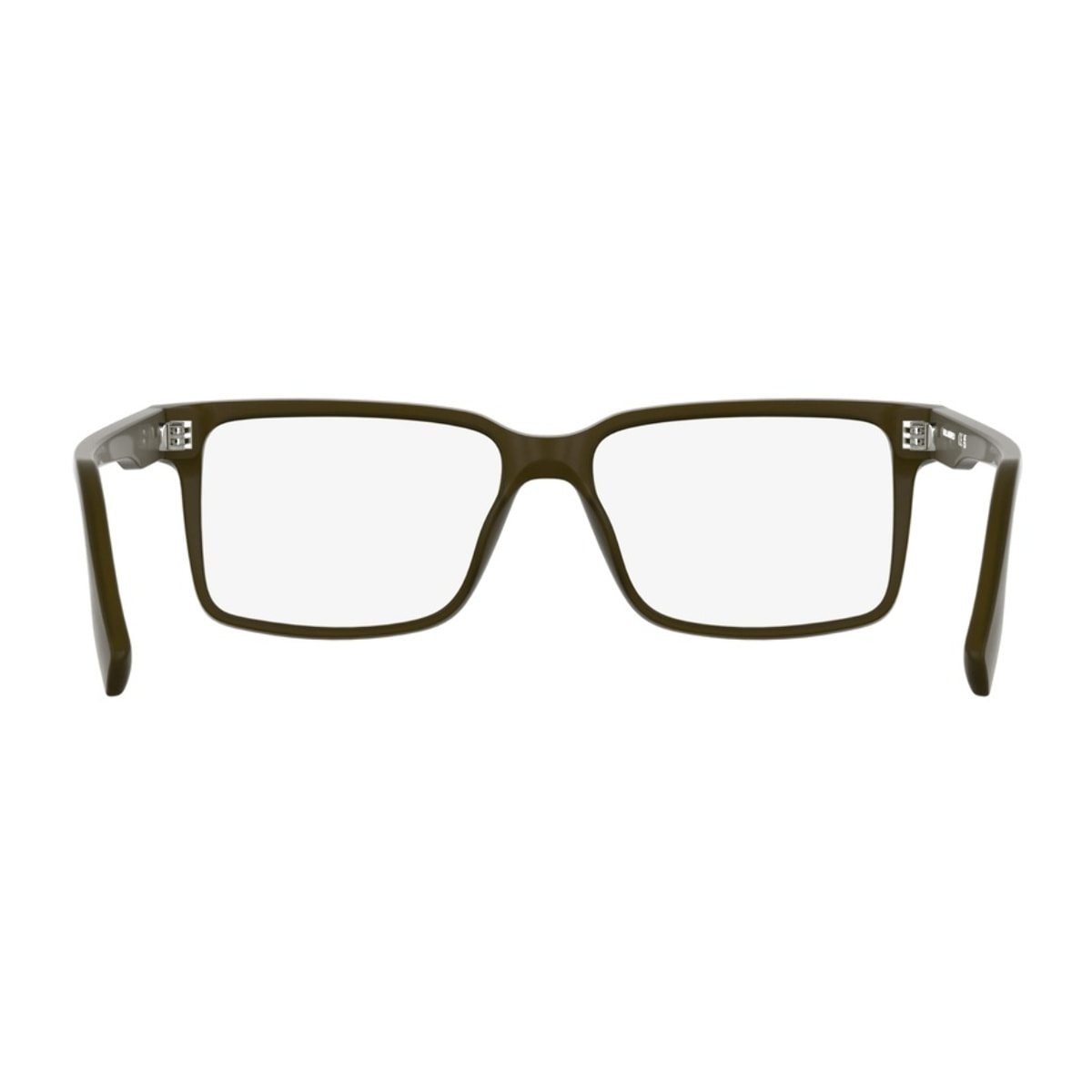 Gafas de Vista Karl Lagerfeld KL6236 275 de Acetato Inyectado Hombre 56 mm