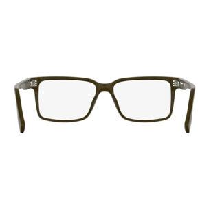 Gafas de Vista Karl Lagerfeld KL6236 275 de Acetato Inyectado Hombre 56 mm