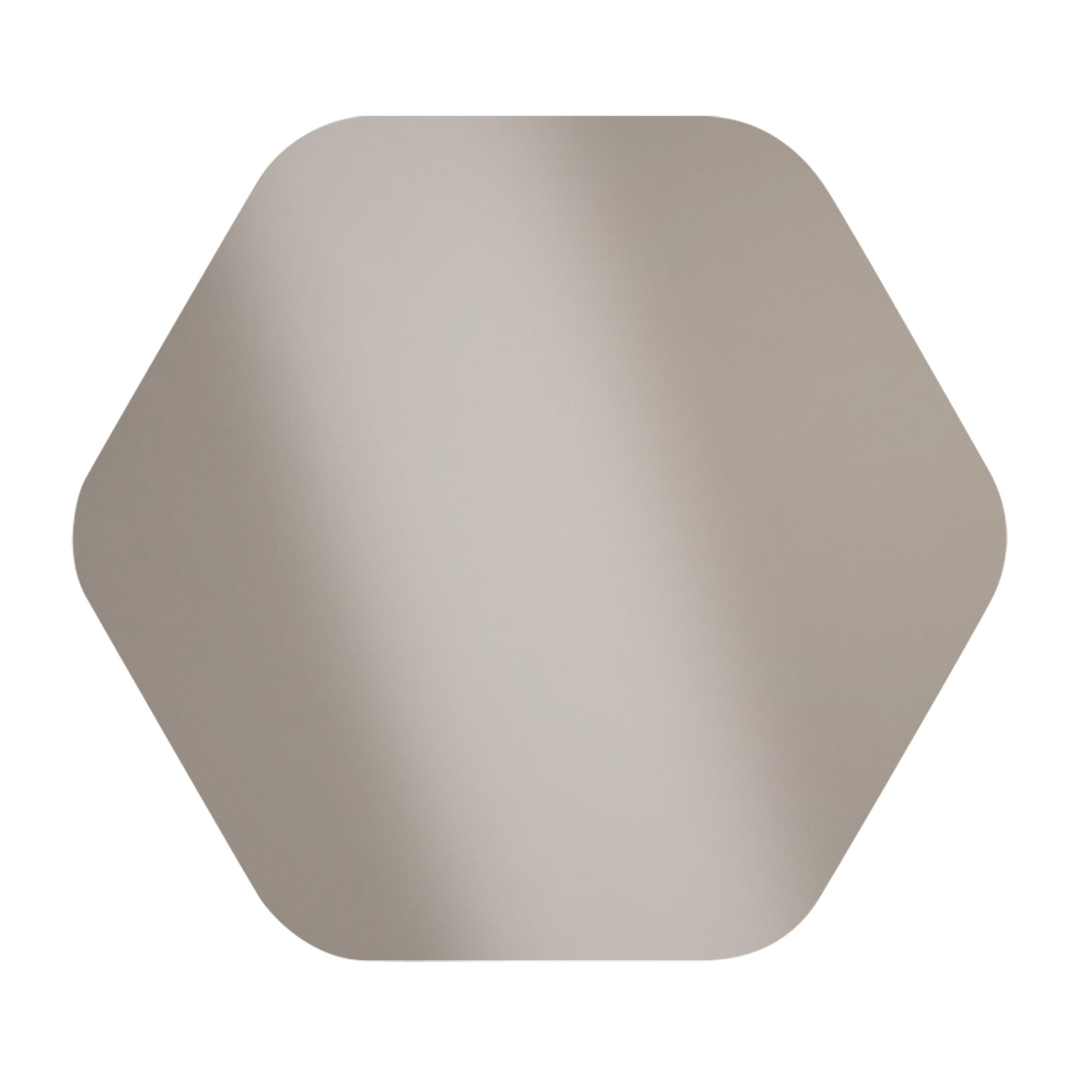 SPECCHIO RIFLESSO - SPECCHIO BRONZE