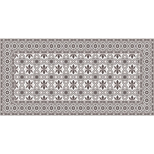 Alfombras vinílicas de Ceramiko - Camile