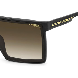 GAFAS DE SOL CARRERA VICTORY C 07/S 003
