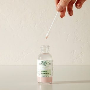 Drying Lotion - Lotion asséchante