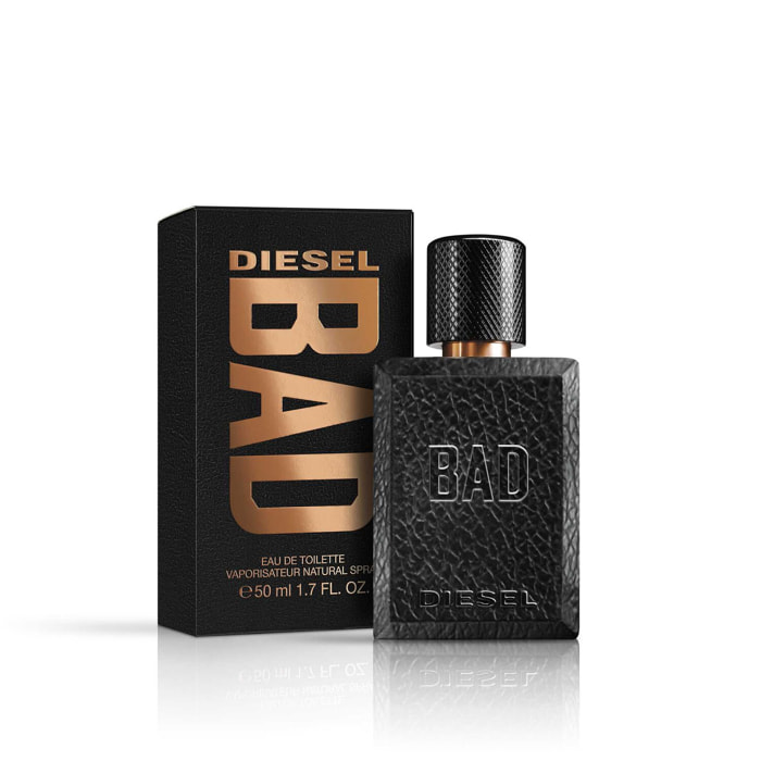 Bad  - Eau de Toilette