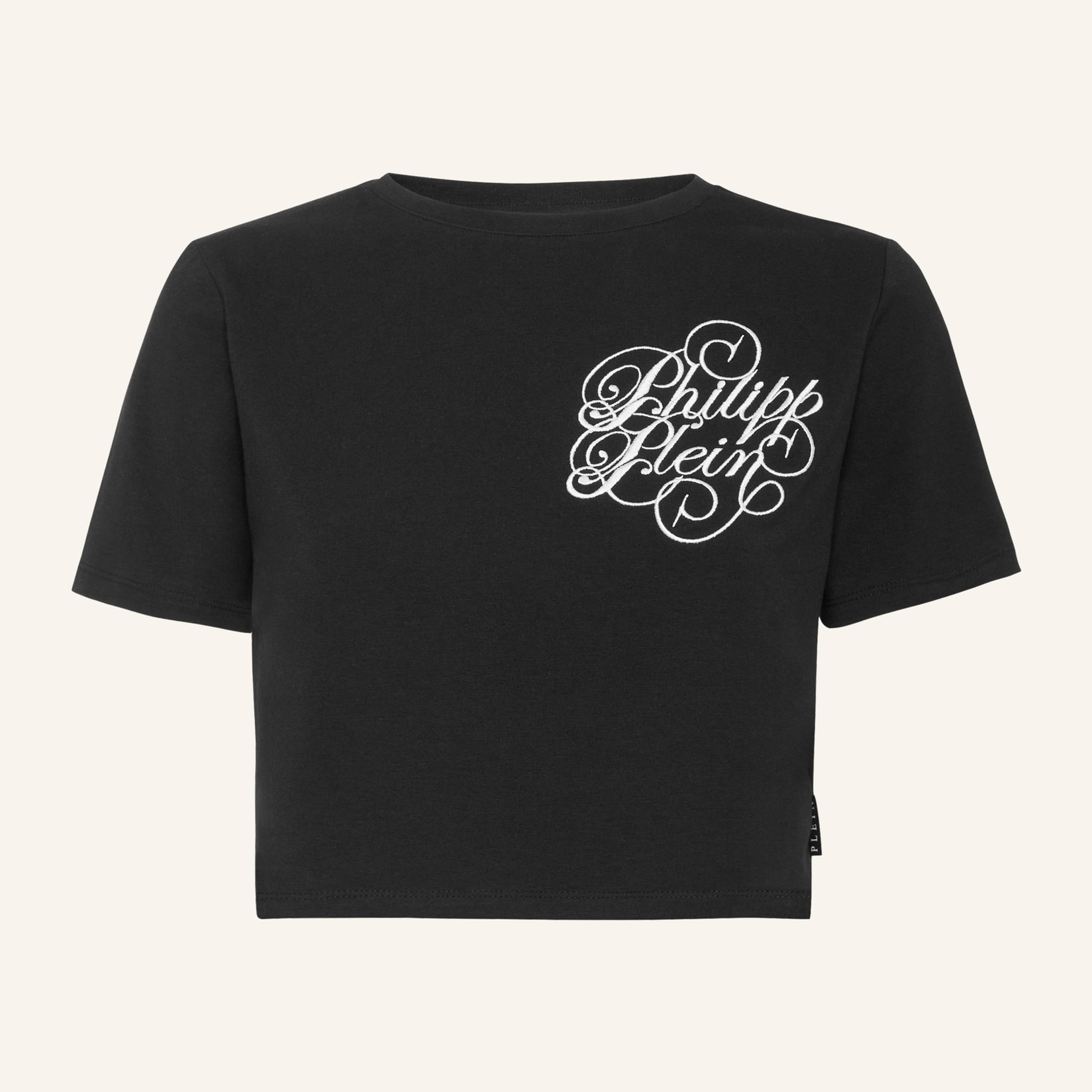 PHILIPP PLEIN Camiseta Sexy Pure
