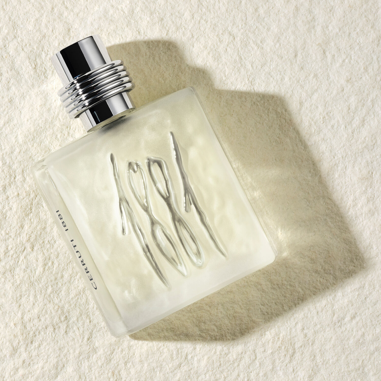 1881 Homme - Eau de Toilette