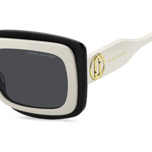 GAFAS DE SOL MARC JACOBS MARC 850/S CCP
