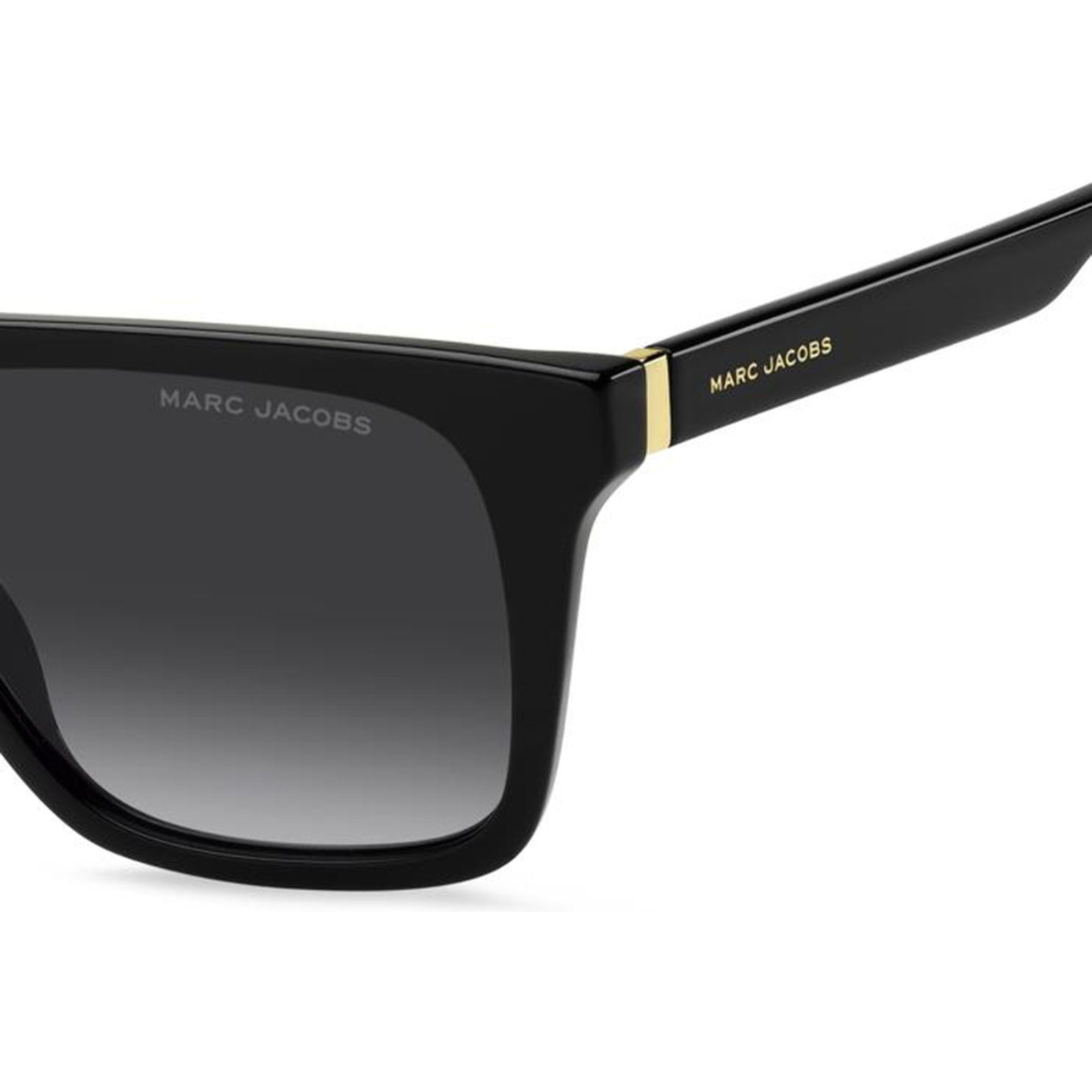 Gafas de Sol Marc Jacobs MARC 847/S 807 de Acetato Hombre 54 mm