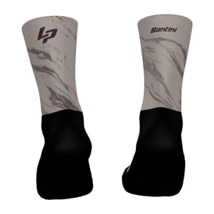 Lapierre - Calcetines - Viña - Unisex