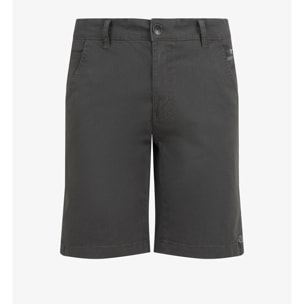 Bermuda S4F653 Esercito