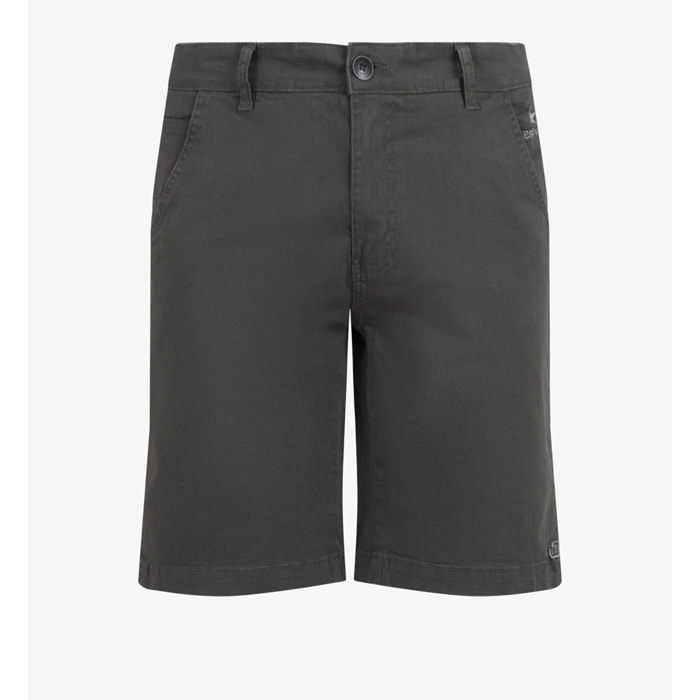 Bermuda S4F653 Esercito