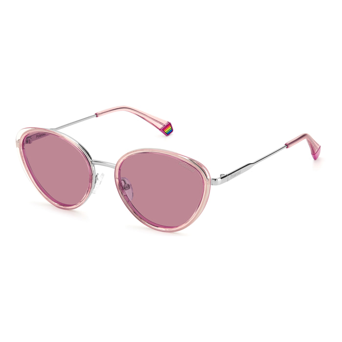 Gafas de sol Polaroid Mujer PLD-6145-S-35J-0F