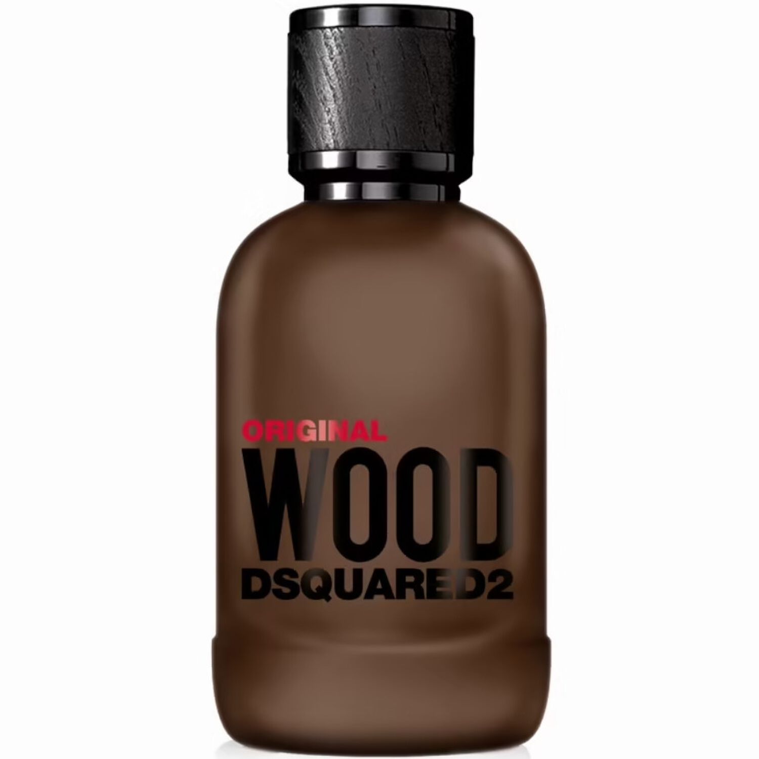 Original Wood - Eau de Parfum