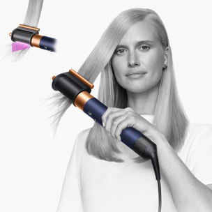 Dyson Airwrap Complete Long Volumise - Reconditionné