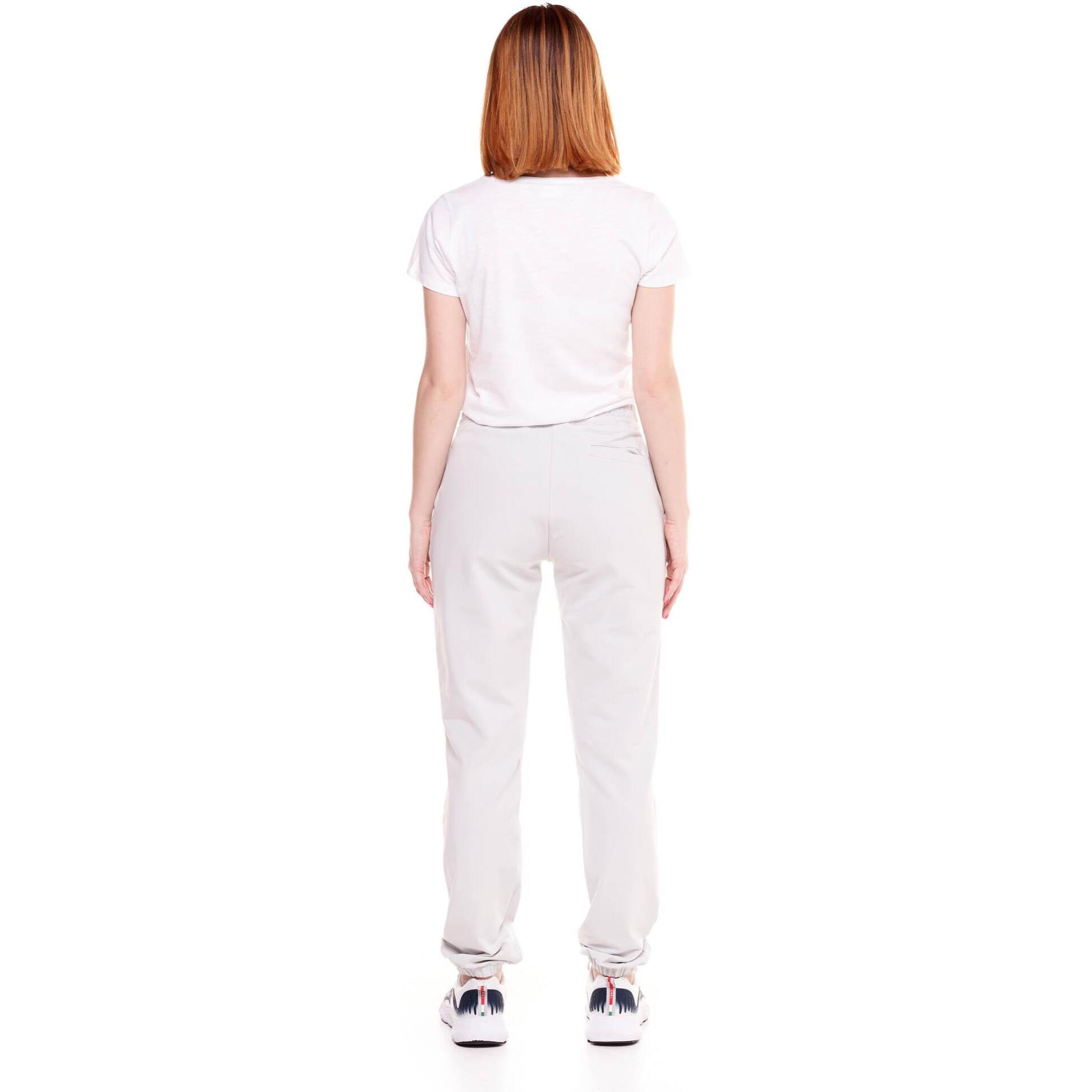 Joggers de mujer Cristal Shine