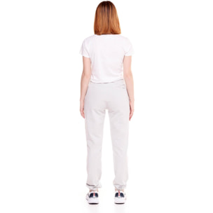Joggers de mujer Cristal Shine