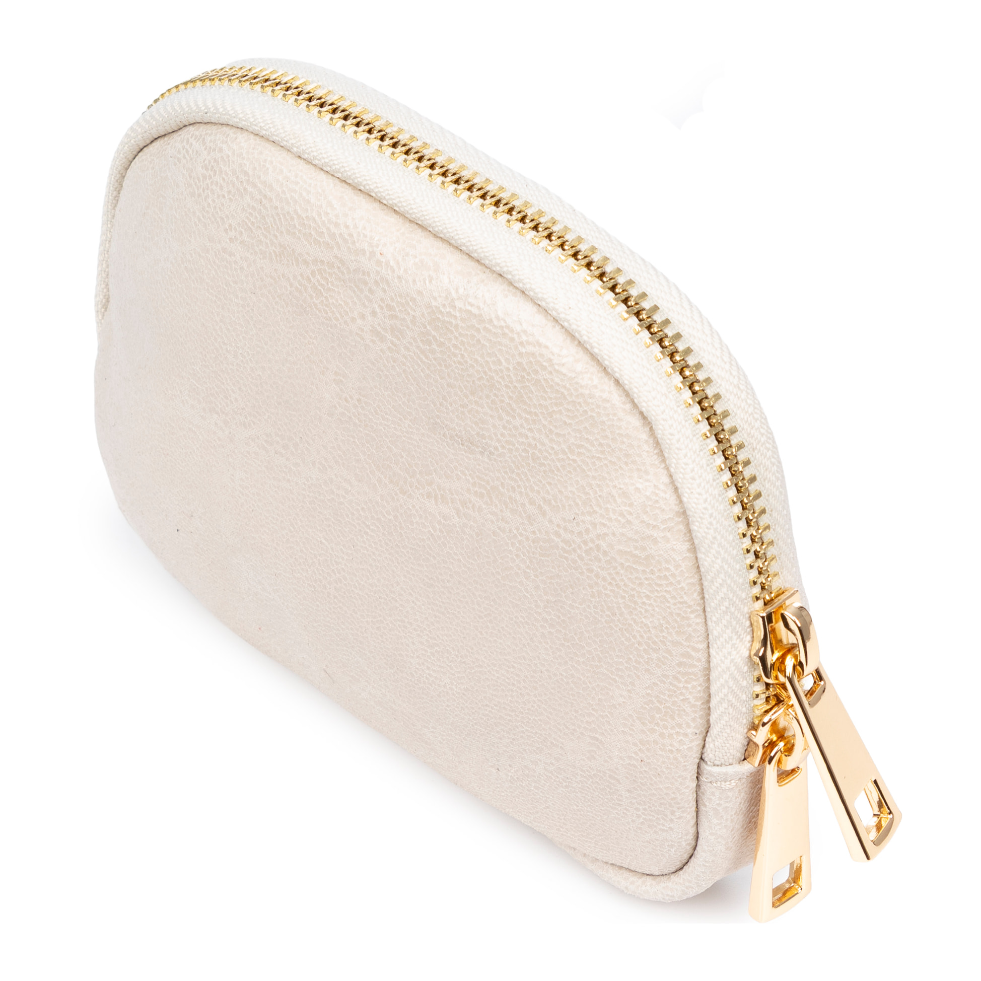 Baratili portafoglio donna. Pelle autentica Cavallino e Dollaro.