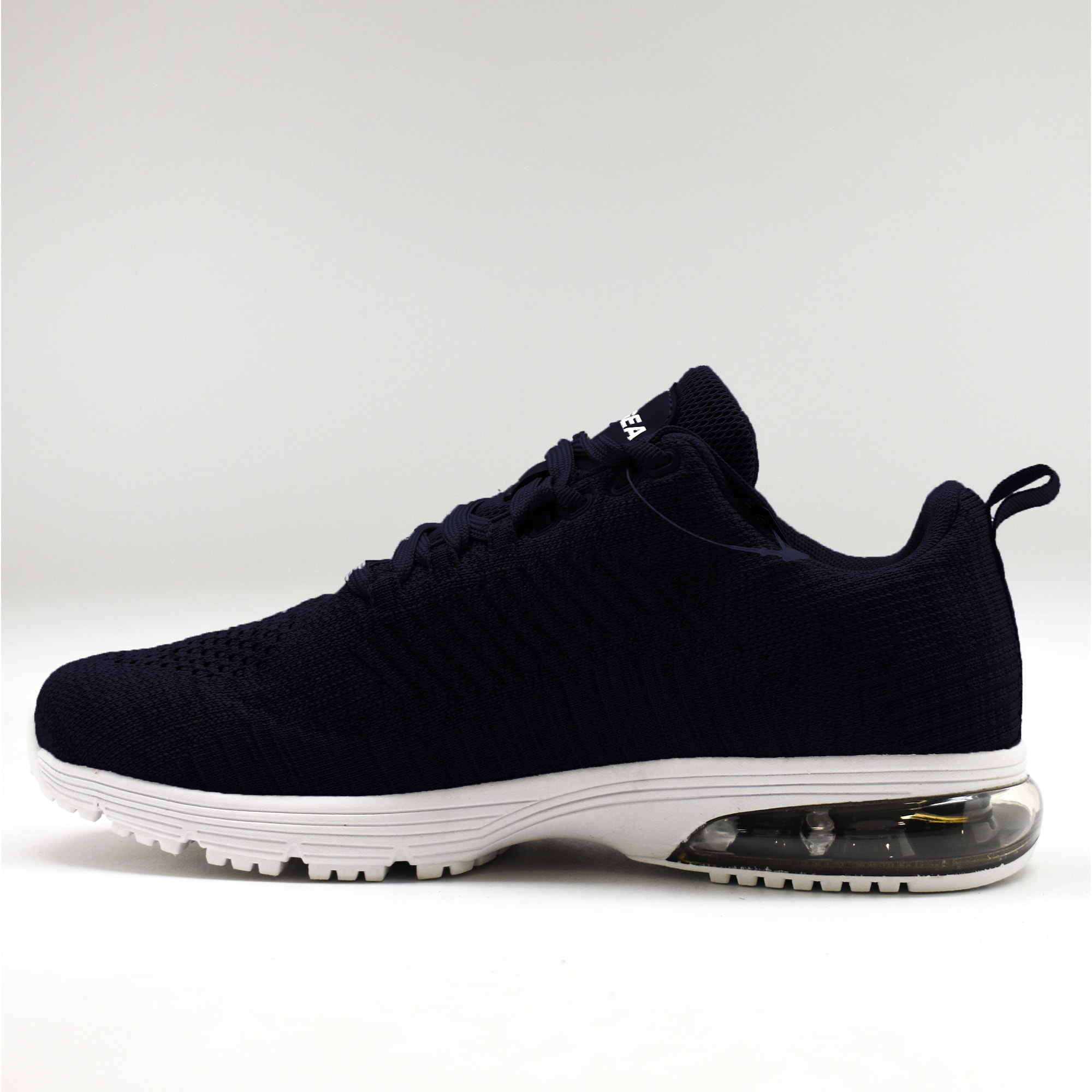 Scarpa sportiva RUIX