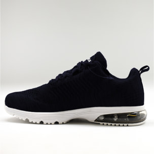 Scarpa sportiva RUIX