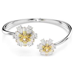 Brazalete Swarovski Mujer 5679937