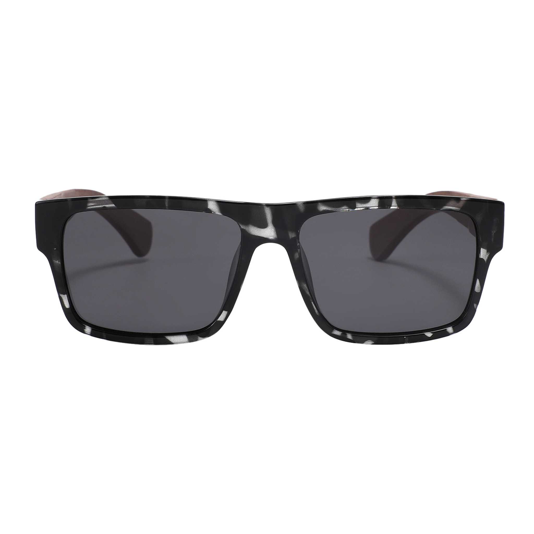Gafas De Sol Feler | 1529-21