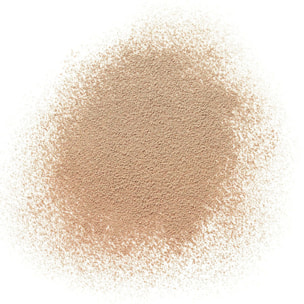 Original - Fond de Teint en Poudre Libre SPF 15