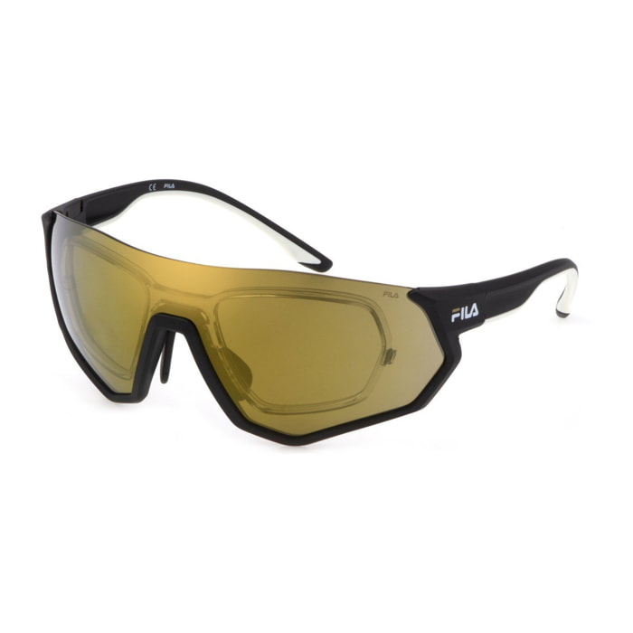 Gafas de sol Fila Hombre SFI19999U28G