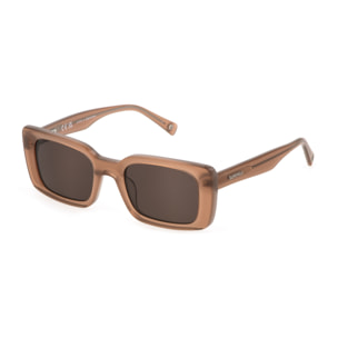 Gafas de sol Sting Unisex SST477-5109AL