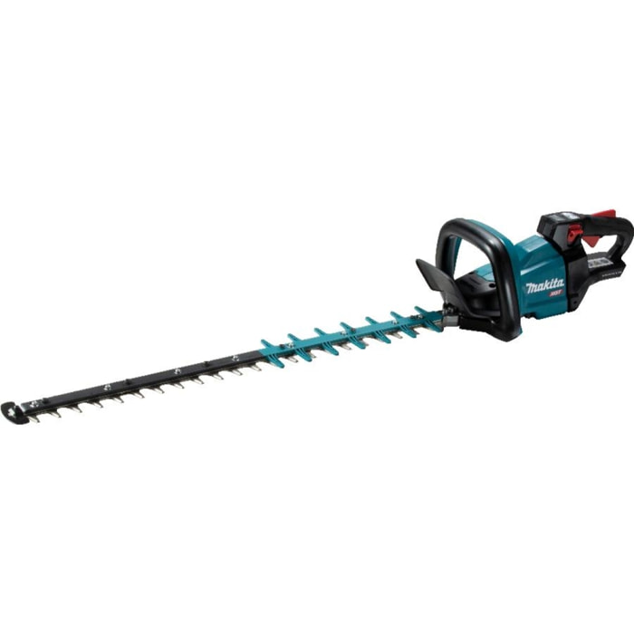 Cortasetos M 75 cm 40V max MAKITA sin batería - UH005GZ